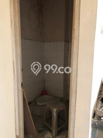 Gudang Bagus Dijual di Pantai Indah Kapuk Jakarta Utara Lokasi Strategis Cocok untuk Kembangkan Bisnis Gudang Bagus Dijual di Pantai Indah Kapuk Jakarta Utara Lokasi Strategis Cocok untuk Kembangkan Bisnis