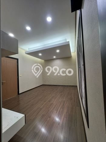 Rumah Luxury Modern Tanpa Renovasi di Pantai Indah Kapuk Jakarta Utara Rumah Luxury Modern Tanpa Renovasi di Pantai Indah Kapuk Jakarta Utara