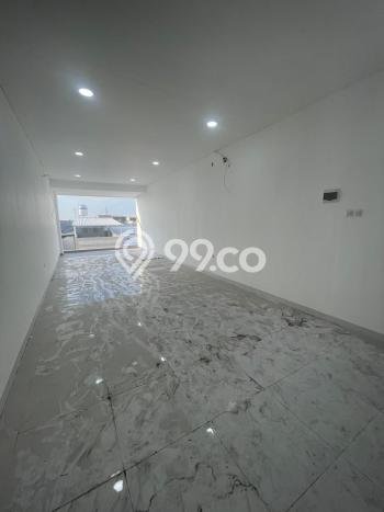 Ruko Dijual di Prime Area Jakarta Barat Luas 256m2 Ruko Dijual di Prime Area Jakarta Barat Luas 256m2