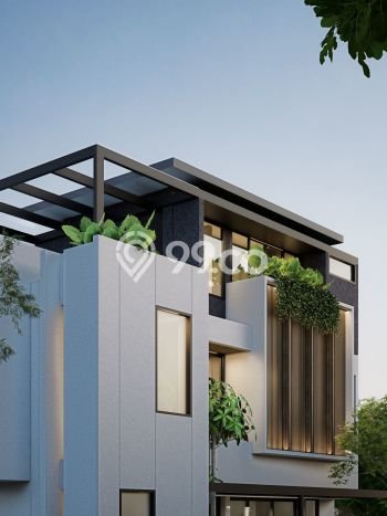 FOR SALE! Vila Kawasan Denpasar Selatan, Area 139m2m², Lokasi Strategis FOR SALE! Vila Kawasan Denpasar Selatan, Area 139m2m², Lokasi Strategis