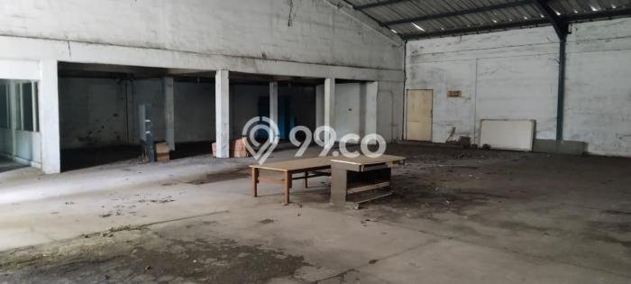 Paling Diincar! Gudang Dijual di Batu Ceper Harga Kompetitif Paling Diincar! Gudang Dijual di Batu Ceper Harga Kompetitif