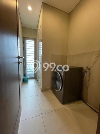Untuk Dijual Apartemen Prestisius di Grogol Petamburan, Jakarta Barat 3 Kamar Tidur Untuk Dijual Apartemen Prestisius di Grogol Petamburan, Jakarta Barat 3 Kamar Tidur