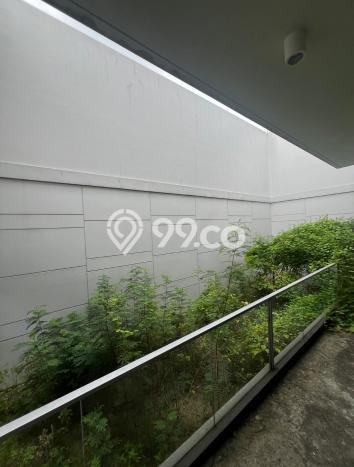 For Sale! Luxury House LT 578m2 Desain Modern di Pantai Indah Kapuk For Sale! Luxury House LT 578m2 Desain Modern di Pantai Indah Kapuk