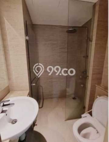 Hunian Apartemen Ideal untuk Dijual di Jakarta Utara dengan 2 Kamar Hunian Apartemen Ideal untuk Dijual di Jakarta Utara dengan 2 Kamar