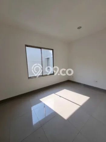 Dijual Rumah Luas Megah Dengan View Cantik di Pantai Indah Kapuk 2, Jakarta Utara Dijual Rumah Luas Megah Dengan View Cantik di Pantai Indah Kapuk 2, Jakarta Utara
