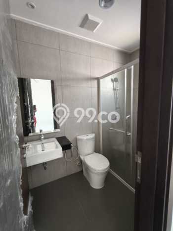 For Sale! Premium House LT 200m2 Desain Modern di Pantai Indah Kapuk 2 For Sale! Premium House LT 200m2 Desain Modern di Pantai Indah Kapuk 2
