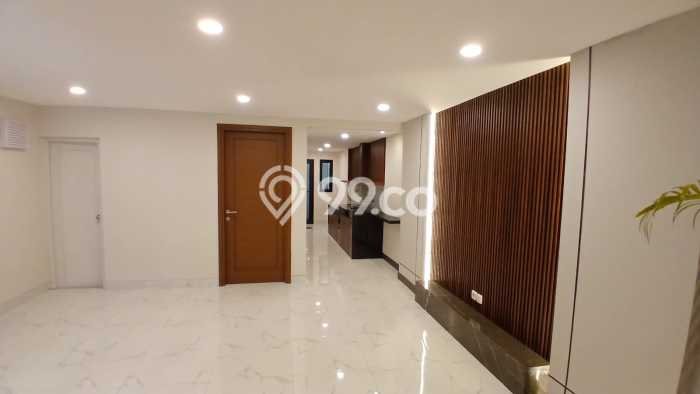 Dijual Rumah Luas Elegan Dengan View Eksklusif di Pantai Indah Kapuk, Jakarta Utara Dijual Rumah Luas Elegan Dengan View Eksklusif di Pantai Indah Kapuk, Jakarta Utara