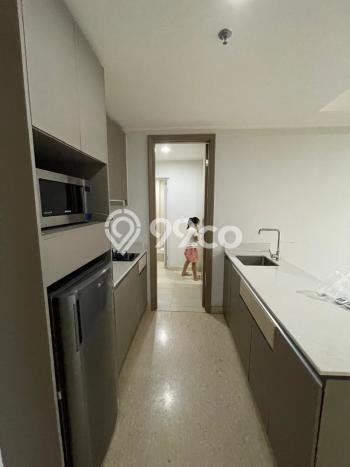 Paling Dicari! Apartemen Premium Dijual di Pantai Indah Kapuk Punya 2 Bedroom Paling Dicari! Apartemen Premium Dijual di Pantai Indah Kapuk Punya 2 Bedroom