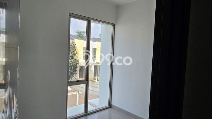 HUNIAN EKSKLUSIF! Rumah area Pantai Indah Kapuk 2, 2 KM, Design Minimalis, LT 60m² Bangunan 120m² HUNIAN EKSKLUSIF! Rumah area Pantai Indah Kapuk 2, 2 KM, Design Minimalis, LT 60m² Bangunan 120m²