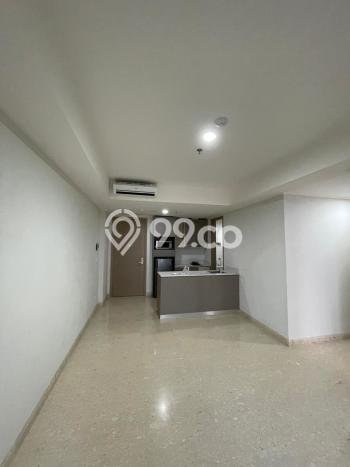 Paling Dicari! Apartemen Premium Dijual di Pantai Indah Kapuk Punya 2 Bedroom Paling Dicari! Apartemen Premium Dijual di Pantai Indah Kapuk Punya 2 Bedroom