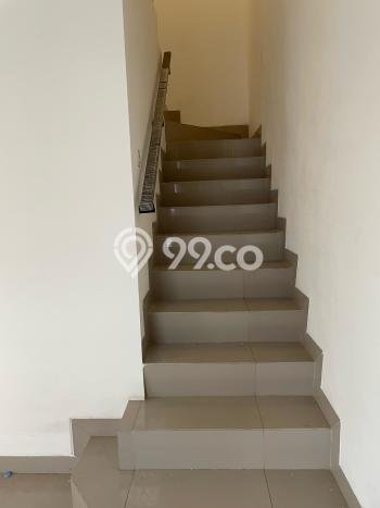 Jual Rumah Modern 2 KT di Pantai Indah Kapuk 2, Jakarta Utara Jual Rumah Modern 2 KT di Pantai Indah Kapuk 2, Jakarta Utara