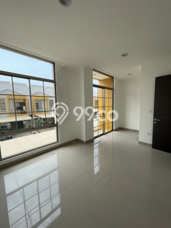 Rumah Luxury Modern Siap Huni di Pantai Indah Kapuk 2 Jakarta Utara Rumah Luxury Modern Siap Huni di Pantai Indah Kapuk 2 Jakarta Utara