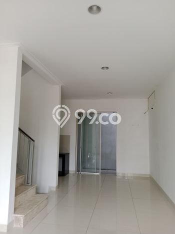 Jual Rumah Luas Megah Dengan View Cantik di Pantai Indah Kapuk, Jakarta Utara Jual Rumah Luas Megah Dengan View Cantik di Pantai Indah Kapuk, Jakarta Utara