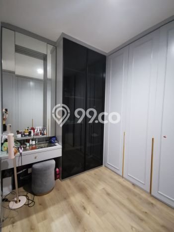 Dijual Rumah Mewah Megah Dengan View Cantik di Pantai Indah Kapuk, Jakarta Utara Dijual Rumah Mewah Megah Dengan View Cantik di Pantai Indah Kapuk, Jakarta Utara