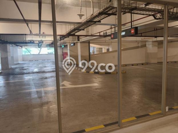 Paling Dicari! Apartemen Premium Dijual di Taman Anggrek Punya 3 Bedroom Paling Dicari! Apartemen Premium Dijual di Taman Anggrek Punya 3 Bedroom