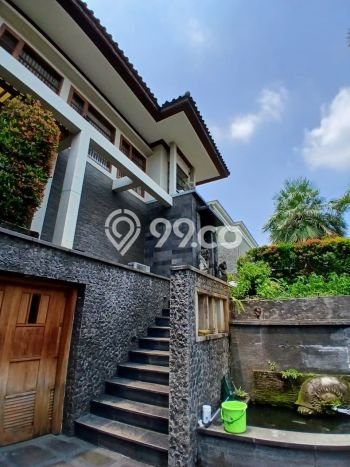 Best Deal Hunian Premium Ideal dan Luas di Kelapa Gading, Jakarta Utara Best Deal Hunian Premium Ideal dan Luas di Kelapa Gading, Jakarta Utara
