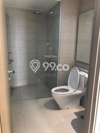Hunian Apartemen High-Class untuk Dijual di Jakarta Utara dengan 3 BR & 2 Kamar Mandi Hunian Apartemen High-Class untuk Dijual di Jakarta Utara dengan 3 BR & 2 Kamar Mandi