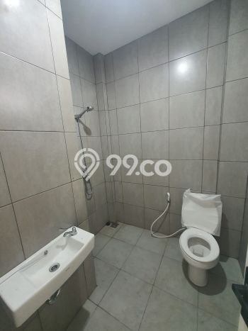 AREA PREMIUM! Ruko di Cengkareng, Luas 241m2m², Kawasan Bisnis AREA PREMIUM! Ruko di Cengkareng, Luas 241m2m², Kawasan Bisnis