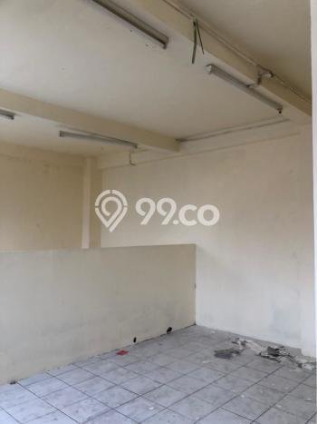 Gudang Bagus Dijual di Pantai Indah Kapuk Jakarta Utara Lokasi Strategis Cocok untuk Kembangkan Bisnis Gudang Bagus Dijual di Pantai Indah Kapuk Jakarta Utara Lokasi Strategis Cocok untuk Kembangkan Bisnis