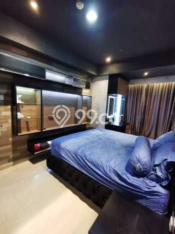 Hunian Apartemen Strategis untuk Dijual di Jakarta Utara dengan 1 Kamar Hunian Apartemen Strategis untuk Dijual di Jakarta Utara dengan 1 Kamar