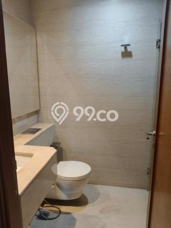 Paling Dicari! Apartemen Premium Dijual di Taman Anggrek Punya 3 Bedroom Paling Dicari! Apartemen Premium Dijual di Taman Anggrek Punya 3 Bedroom