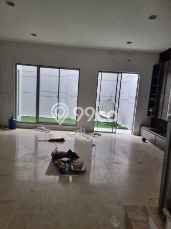 Jarang Ada! Rumah Kontrakan 3 Kamar Bagus Siap Huni Pantai Indah Kapuk Jarang Ada! Rumah Kontrakan 3 Kamar Bagus Siap Huni Pantai Indah Kapuk