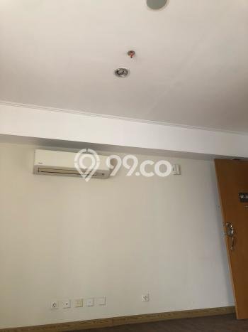 Kantor Dijual di Kemayoran Jakarta Pusat dengan LB 45m2 Kantor Dijual di Kemayoran Jakarta Pusat dengan LB 45m2