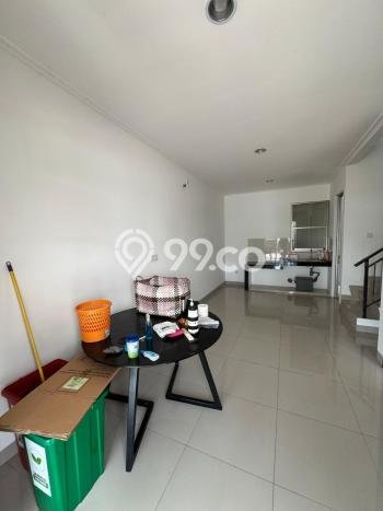 For Sale Hunian Rumah Terawat 2 KT di Pantai Indah Kapuk 2, Jakarta Utara For Sale Hunian Rumah Terawat 2 KT di Pantai Indah Kapuk 2, Jakarta Utara