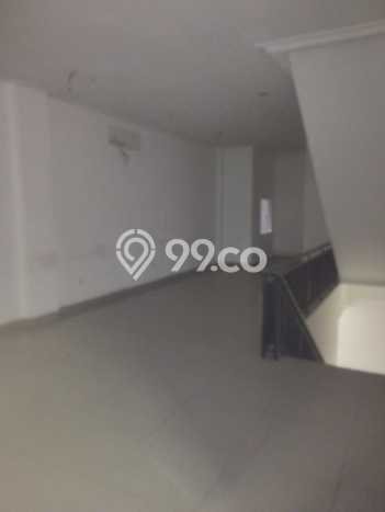 Ruko Bagus Dijual LB 400m2 Lokasi Strategis Jakarta Utara Area Cocok untuk Bisnis Ruko Bagus Dijual LB 400m2 Lokasi Strategis Jakarta Utara Area Cocok untuk Bisnis
