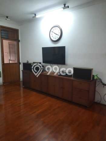 Dijual Rumah Mewah Megah Dengan View Cantik di Pantai Mutiara, Jakarta Utara Dijual Rumah Mewah Megah Dengan View Cantik di Pantai Mutiara, Jakarta Utara