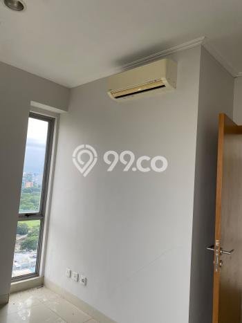 Untuk Dijual Apartemen di Kemayoran, Jakarta Pusat Punya 2 Kamar Tidur Untuk Dijual Apartemen di Kemayoran, Jakarta Pusat Punya 2 Kamar Tidur