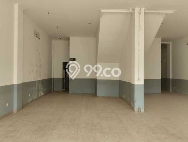 Ruko Bagus Dijual LB 400m2 Lokasi Strategis Jakarta Utara Area Cocok untuk Bisnis Ruko Bagus Dijual LB 400m2 Lokasi Strategis Jakarta Utara Area Cocok untuk Bisnis