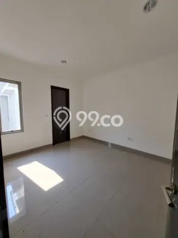 Dijual Rumah Luas Megah Dengan View Cantik di Pantai Indah Kapuk 2, Jakarta Utara Dijual Rumah Luas Megah Dengan View Cantik di Pantai Indah Kapuk 2, Jakarta Utara