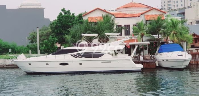 Rumah Elit Modern Tanpa Renovasi di Pantai Mutiara Jakarta Utara Rumah Elit Modern Tanpa Renovasi di Pantai Mutiara Jakarta Utara