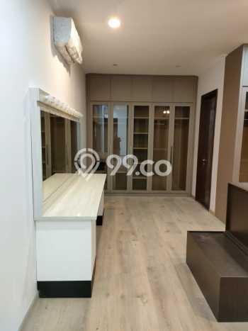 Hunian Modern Untuk Disewakan di Pantai Indah Kapuk Jakarta Utara 4 KT & 4 KM Hunian Modern Untuk Disewakan di Pantai Indah Kapuk Jakarta Utara 4 KT & 4 KM