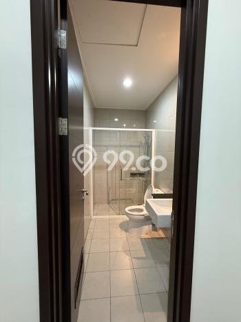 Rumah Disewakan Jakarta Utara LT 120m2 LB 240m2 Kawasan Pantai Indah Kapuk 2 Rumah Disewakan Jakarta Utara LT 120m2 LB 240m2 Kawasan Pantai Indah Kapuk 2