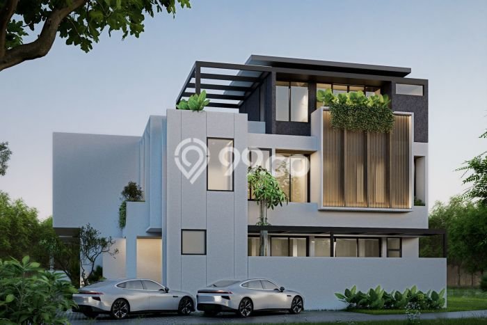 FOR SALE! Vila Kawasan Denpasar Selatan, Area 139m2m², Lokasi Strategis FOR SALE! Vila Kawasan Denpasar Selatan, Area 139m2m², Lokasi Strategis