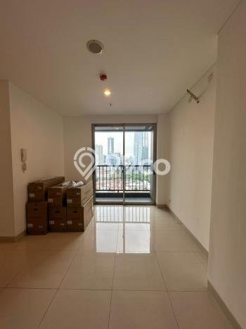 Dijual Rumah Luas Elegan Dengan View Cantik di Pantai Indah Kapuk, Jakarta Utara Dijual Rumah Luas Elegan Dengan View Cantik di Pantai Indah Kapuk, Jakarta Utara