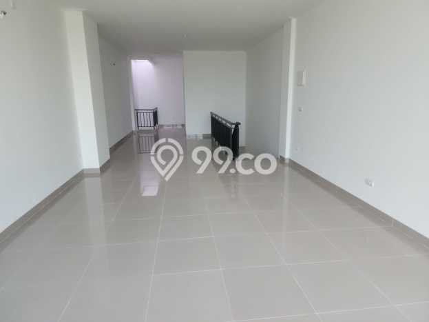 Ruko Area Komersial di , Luas 202m2m², Jalan Utama Ruko Area Komersial di , Luas 202m2m², Jalan Utama