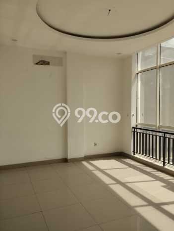 Ruko Bagus Dijual LB 400m2 Lokasi Strategis Jakarta Utara Area Cocok untuk Bisnis Ruko Bagus Dijual LB 400m2 Lokasi Strategis Jakarta Utara Area Cocok untuk Bisnis