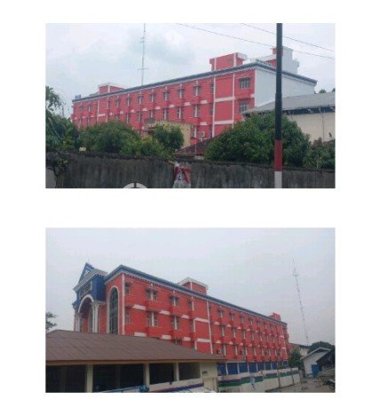 Gudang Dijual di Medan Area LT 4312m2, LB 8325m2 Solusi Investasi Cerdas Gudang Dijual di Medan Area LT 4312m2, LB 8325m2 Solusi Investasi Cerdas