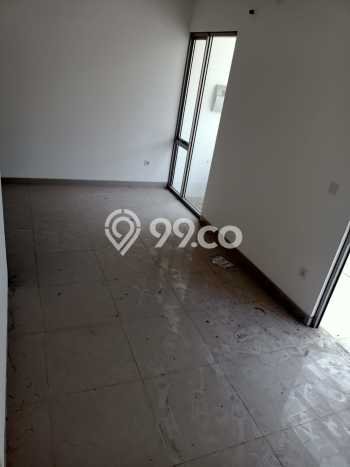 Rumah Minimalis 2 KT di Pantai Indah Kapuk 2 Jakarta Utara Unfurnished Rumah Minimalis 2 KT di Pantai Indah Kapuk 2 Jakarta Utara Unfurnished