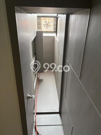 Disewakan! Rumah 3 Kamar Tidur &
3 Kamar Mandi di Pantai Indah Kapuk 2, Jakarta Utara Disewakan! Rumah 3 Kamar Tidur &
3 Kamar Mandi di Pantai Indah Kapuk 2, Jakarta Utara