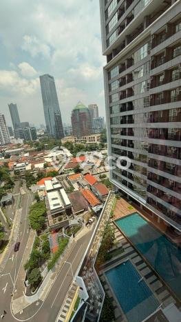 Dijual Rumah Luas Elegan Dengan View Cantik di Pantai Indah Kapuk, Jakarta Utara Dijual Rumah Luas Elegan Dengan View Cantik di Pantai Indah Kapuk, Jakarta Utara