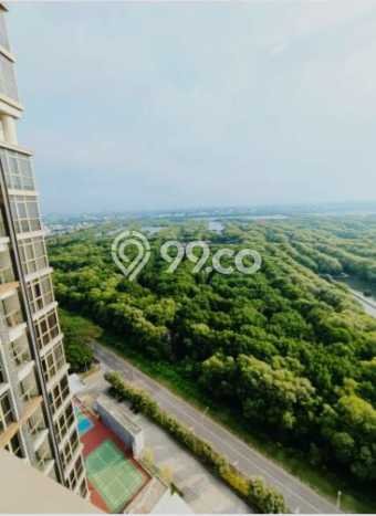 Hunian Apartemen Ideal untuk Dijual di Jakarta Utara dengan 2 Kamar Hunian Apartemen Ideal untuk Dijual di Jakarta Utara dengan 2 Kamar