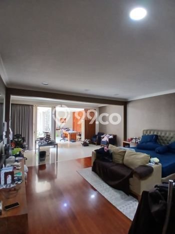 Best Deal Hunian Premium Ideal dan Luas di Kelapa Gading, Jakarta Utara Best Deal Hunian Premium Ideal dan Luas di Kelapa Gading, Jakarta Utara