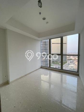 Paling Dicari! Apartemen Premium Dijual di Pantai Indah Kapuk Punya 2 Bedroom Paling Dicari! Apartemen Premium Dijual di Pantai Indah Kapuk Punya 2 Bedroom