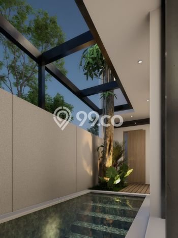 FOR SALE! Vila Kawasan Denpasar Selatan, Area 139m2m², Lokasi Strategis FOR SALE! Vila Kawasan Denpasar Selatan, Area 139m2m², Lokasi Strategis