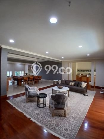 Best Deal Hunian Premium Ideal dan Luas di Kelapa Gading, Jakarta Utara Best Deal Hunian Premium Ideal dan Luas di Kelapa Gading, Jakarta Utara