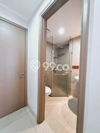 Apartemen Favorit Nyaman Dijual di Jakarta Utara dengan 1 Kamar Tidur Apartemen Favorit Nyaman Dijual di Jakarta Utara dengan 1 Kamar Tidur